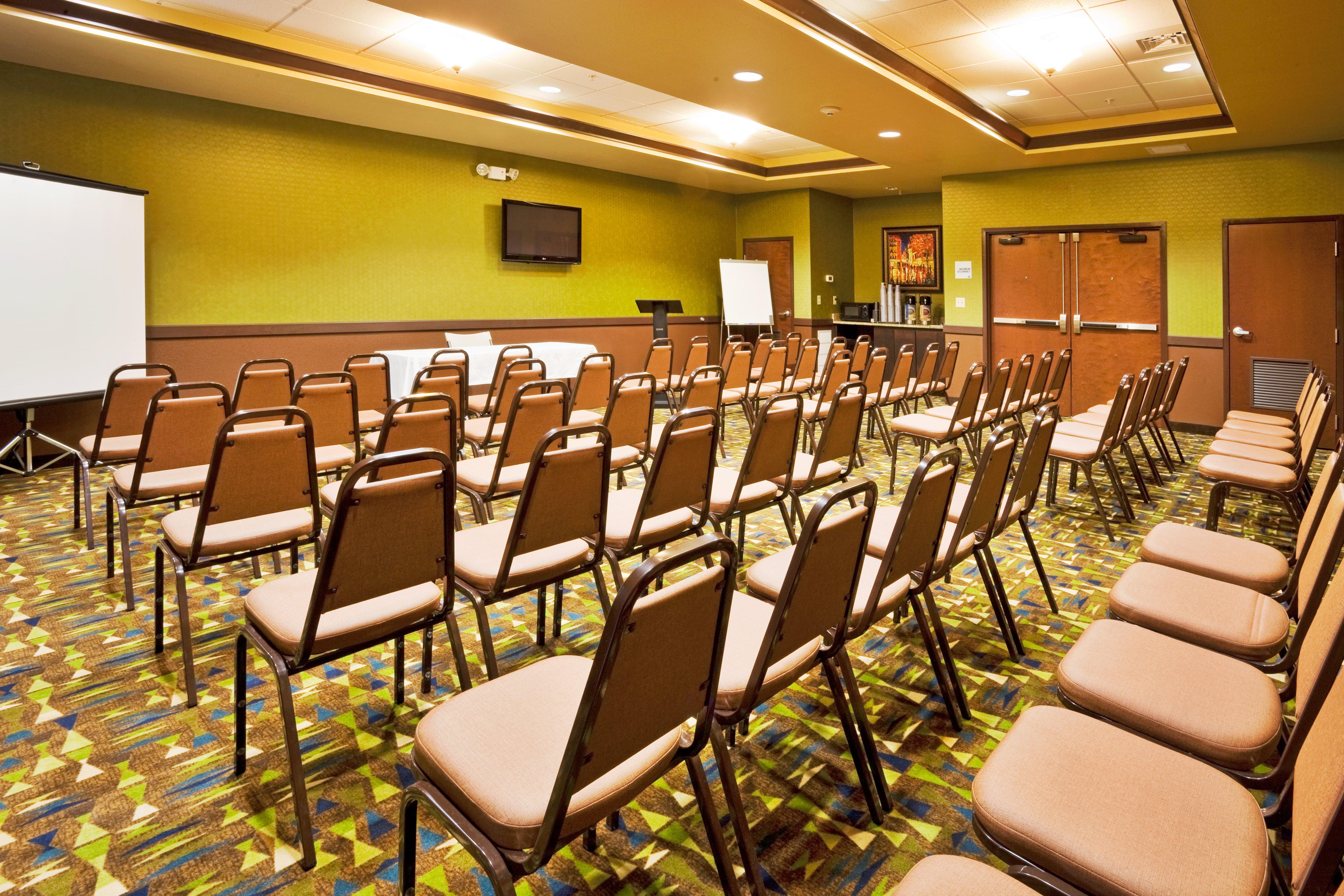 Holiday Inn Express Crystal River By Ihg מראה חיצוני תמונה