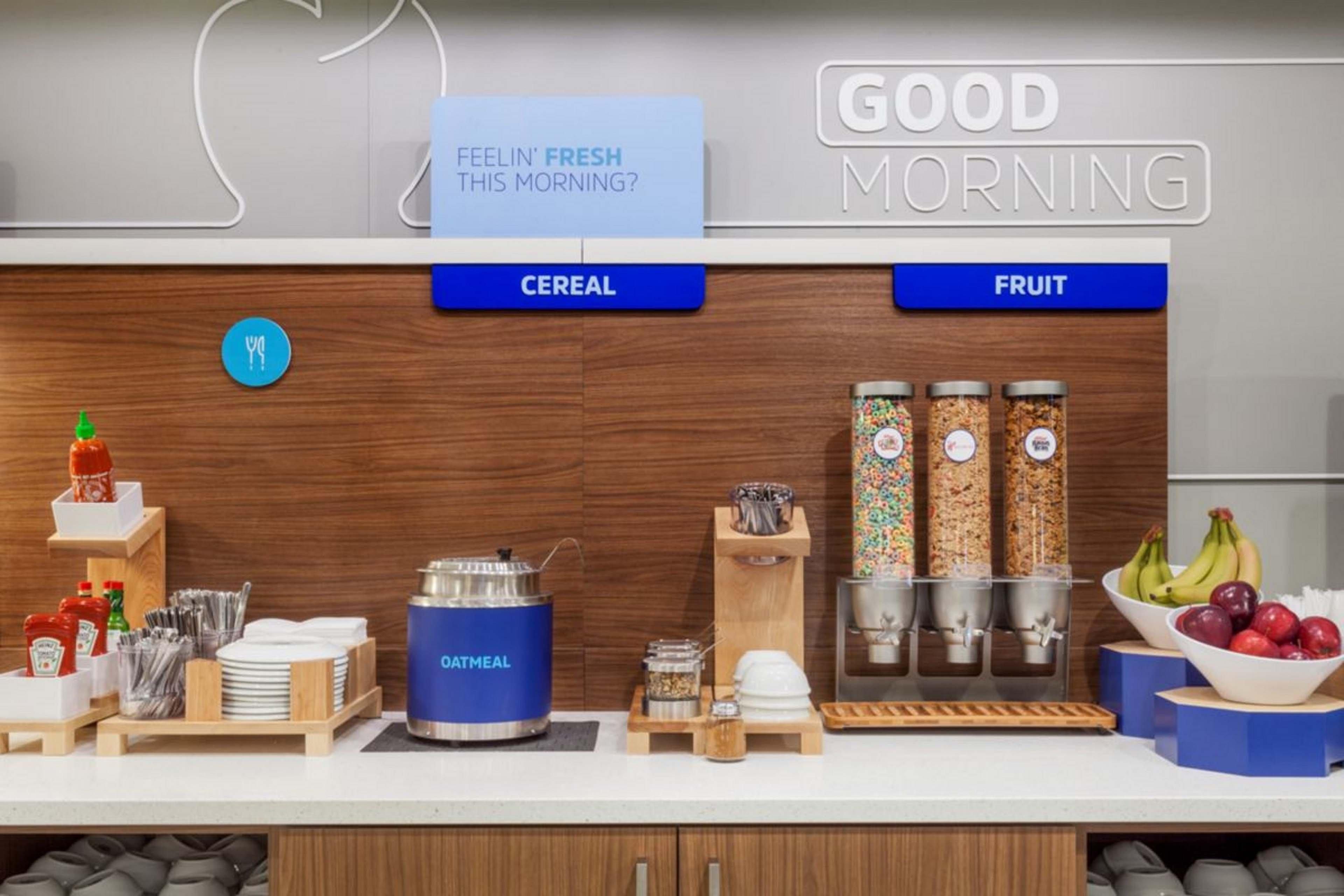 Holiday Inn Express Crystal River By Ihg מראה חיצוני תמונה
