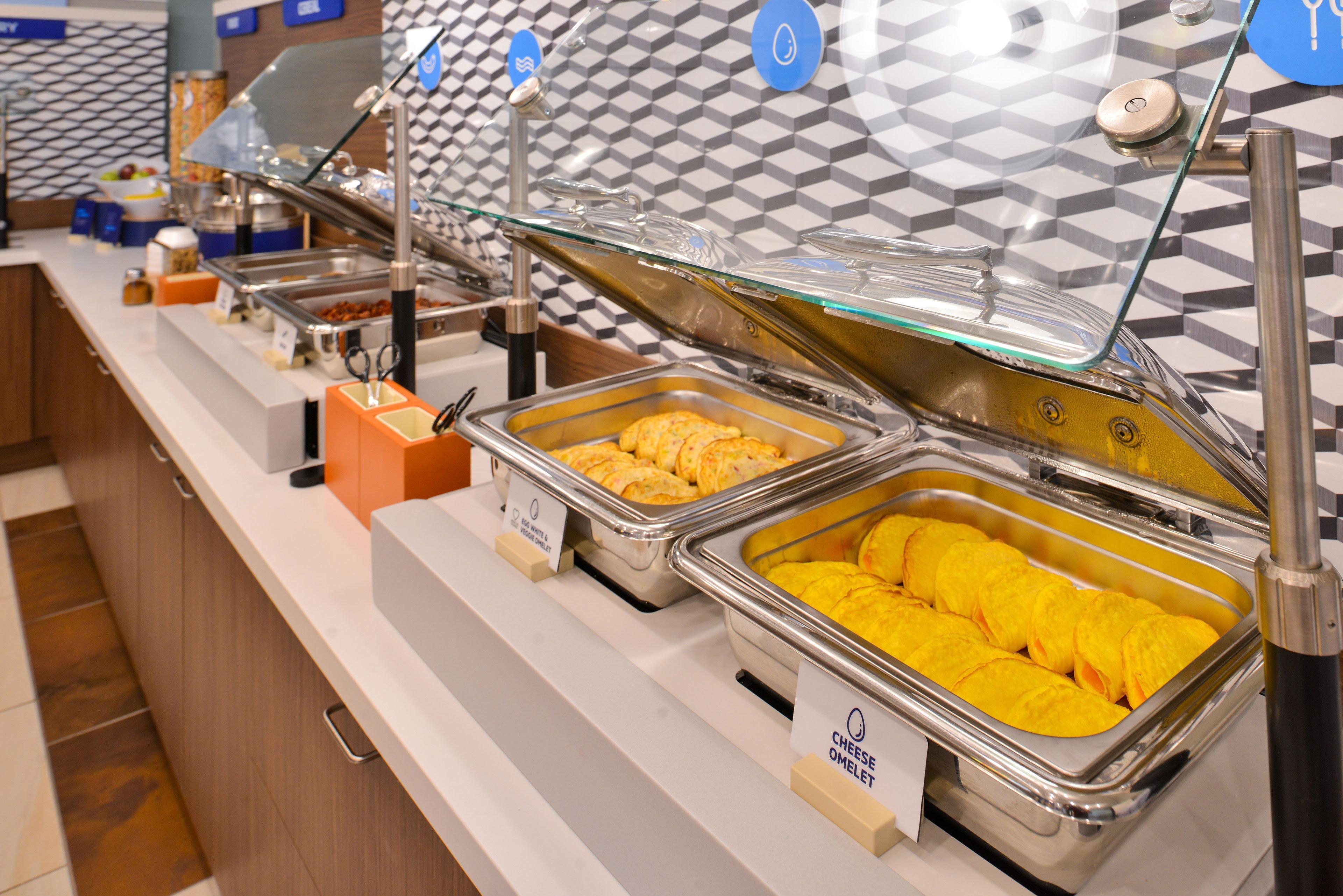 Holiday Inn Express Crystal River By Ihg מראה חיצוני תמונה