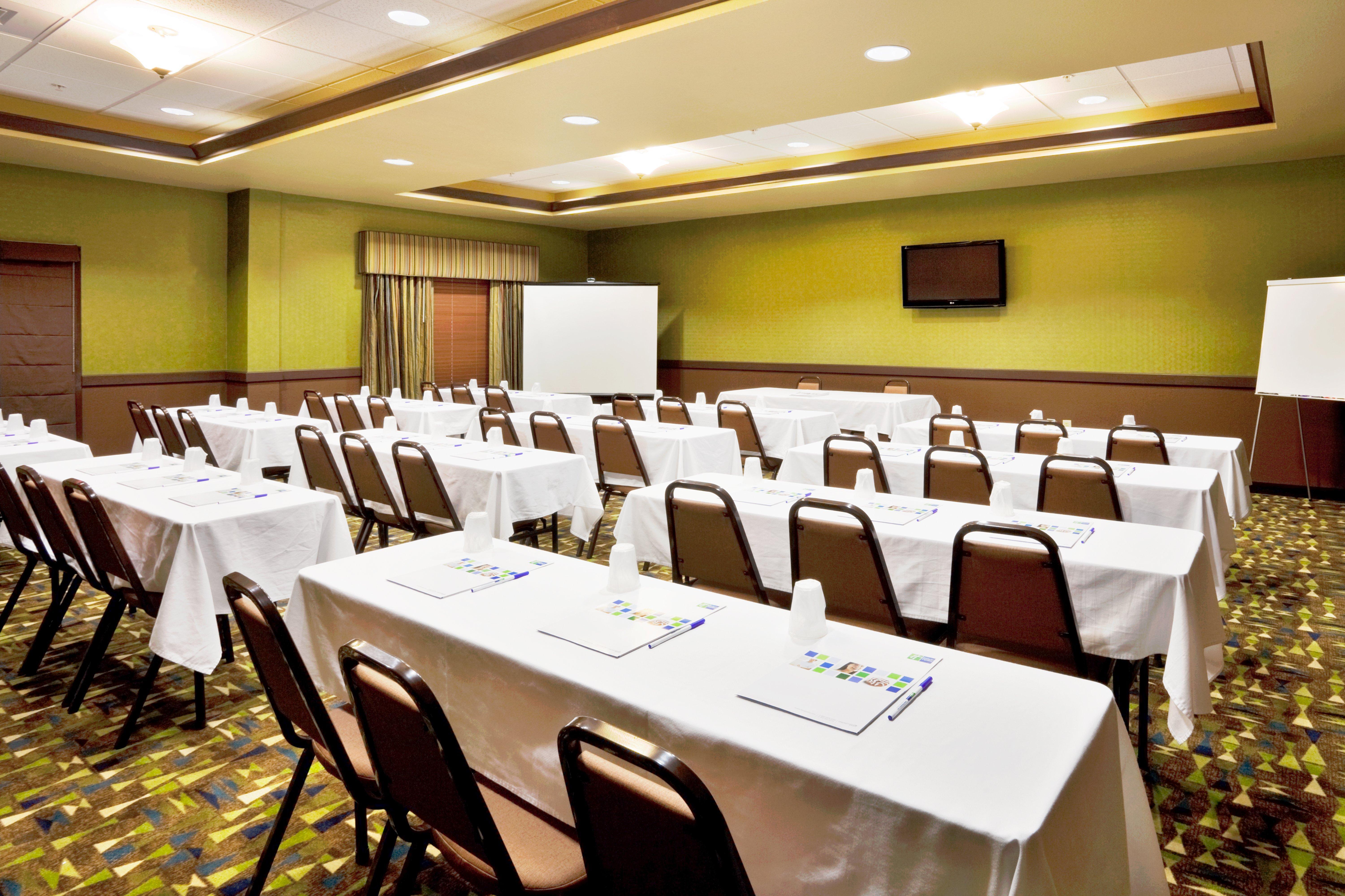 Holiday Inn Express Crystal River By Ihg מראה חיצוני תמונה